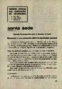Boletín Oficial del Obispado de Salamanca. 6/1978, #6 [Issue]