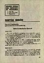 Boletín Oficial del Obispado de Salamanca. 7/1978, n.º 7 [Ejemplar]