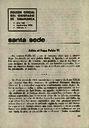 Boletín Oficial del Obispado de Salamanca. 9/1978, #9 [Issue]