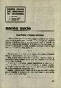 Boletín Oficial del Obispado de Salamanca. 10/1978, #10 [Issue]