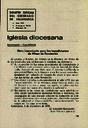 Boletín Oficial del Obispado de Salamanca. 12/1978, n.º 12 [Ejemplar]