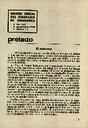 Boletín Oficial del Obispado de Salamanca. 1/1980, #1-2 [Issue]