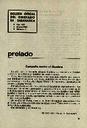 Boletín Oficial del Obispado de Salamanca. 3/1980, #3 [Issue]