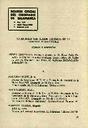 Boletín Oficial del Obispado de Salamanca. 4/1980, n.º 4-5 [Ejemplar]