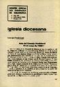 Boletín Oficial del Obispado de Salamanca. 7/1980, #7-8 [Issue]