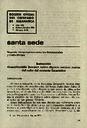 Boletín Oficial del Obispado de Salamanca. 9/1980, #9-10 [Issue]