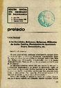 Boletín Oficial del Obispado de Salamanca. 11/1980, n.º 11-12 [Ejemplar]