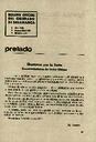 Boletín Oficial del Obispado de Salamanca. 3/1981, n.º 3-4 [Ejemplar]