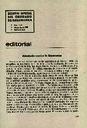 Boletín Oficial del Obispado de Salamanca. 5/1981, n.º 5-6 [Ejemplar]