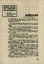 Boletín Oficial del Obispado de Salamanca. 9/1981, n.º 9-10 [Ejemplar]