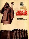 Boletín Oficial del Obispado de Salamanca. 9/1982, #9-12 [Issue]