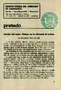 Boletín Oficial del Obispado de Salamanca. 1/1983, #1-2 [Issue]