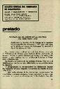 Boletín Oficial del Obispado de Salamanca. 3/1983, #3-4 [Issue]