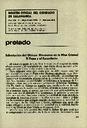 Boletín Oficial del Obispado de Salamanca. 5/1983, #5-6 [Issue]