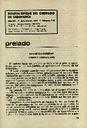 Boletín Oficial del Obispado de Salamanca. 7/1983, #7-8 [Issue]