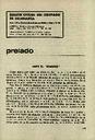 Boletín Oficial del Obispado de Salamanca. 9/1983, #9-10 [Issue]