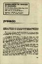 Boletín Oficial del Obispado de Salamanca. 11/1983, #11-12 [Issue]