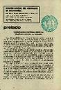 Boletín Oficial del Obispado de Salamanca. 1/1985, n.º 1-2 [Ejemplar]
