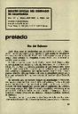 Boletín Oficial del Obispado de Salamanca. 3/1985, n.º 3-4 [Ejemplar]