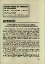 Boletín Oficial del Obispado de Salamanca. 5/1985, n.º 5-6 [Ejemplar]