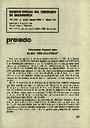 Boletín Oficial del Obispado de Salamanca. 7/1985, #7-8 [Issue]