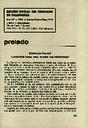 Boletín Oficial del Obispado de Salamanca. 9/1985, n.º 9-10 [Ejemplar]