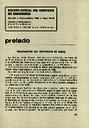 Boletín Oficial del Obispado de Salamanca. 11/1985, n.º 11-12 [Ejemplar]