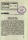 Boletín Oficial del Obispado de Salamanca. 4/1986, #4 [Issue]