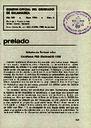 Boletín Oficial del Obispado de Salamanca. 5/1986, #5 [Issue]