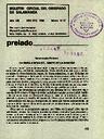 Boletín Oficial del Obispado de Salamanca. 11/1986, n.º 11-12 [Ejemplar]