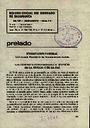 Boletín Oficial del Obispado de Salamanca. 7/1987, n.º 7-8 [Ejemplar]