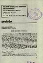 Boletín Oficial del Obispado de Salamanca. 3/1988, #3-4 [Issue]