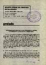 Boletín Oficial del Obispado de Salamanca. 5/1988, #5-6 [Issue]