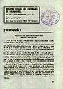 Boletín Oficial del Obispado de Salamanca. 7/1988, #7-9 [Issue]