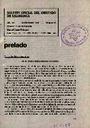 Boletín Oficial del Obispado de Salamanca. 12/1988, #12 [Issue]