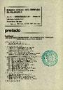 Boletín Oficial del Obispado de Salamanca. 1/1989, #1-2 [Issue]