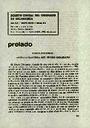 Boletín Oficial del Obispado de Salamanca. 5/1989, #5-6 [Issue]
