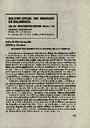 Boletín Oficial del Obispado de Salamanca. 11/1989, n.º 11-12 [Ejemplar]