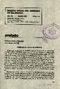 Boletín Oficial del Obispado de Salamanca. 3/1990, n.º 3-4 [Ejemplar]