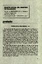 Boletín Oficial del Obispado de Salamanca. 5/1990, #5-6 [Issue]