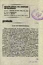 Boletín Oficial del Obispado de Salamanca. 10/1990, #10-11 [Issue]