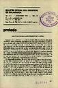 Boletín Oficial del Obispado de Salamanca. 12/1990, n.º 12 [Ejemplar]
