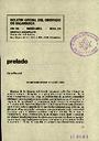 Boletín Oficial del Obispado de Salamanca. 3/1991, n.º 3-4 [Ejemplar]