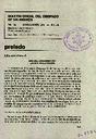 Boletín Oficial del Obispado de Salamanca. 7/1991, #7-8 [Issue]