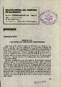 Boletín Oficial del Obispado de Salamanca. 11/1991, #11-12 [Issue]