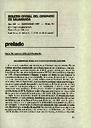 Boletín Oficial del Obispado de Salamanca. 5/1992, #5-6 [Issue]