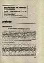 Boletín Oficial del Obispado de Salamanca. 7/1992, #7-8 [Issue]