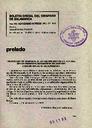 Boletín Oficial del Obispado de Salamanca. 9/1992, #9-10 [Issue]