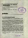 Boletín Oficial del Obispado de Salamanca. 11/1992, #11-12 [Issue]