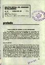 Boletín Oficial del Obispado de Salamanca. 3/1993, #3-4 [Issue]